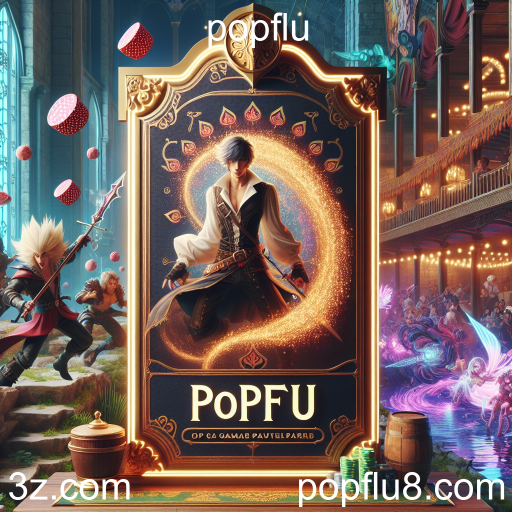 A Magia dos RPGs: Mergulhando em Mundos Fictícios