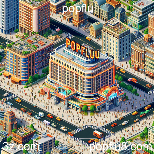 Explorando a Diversidade dos Jogos de Simulação